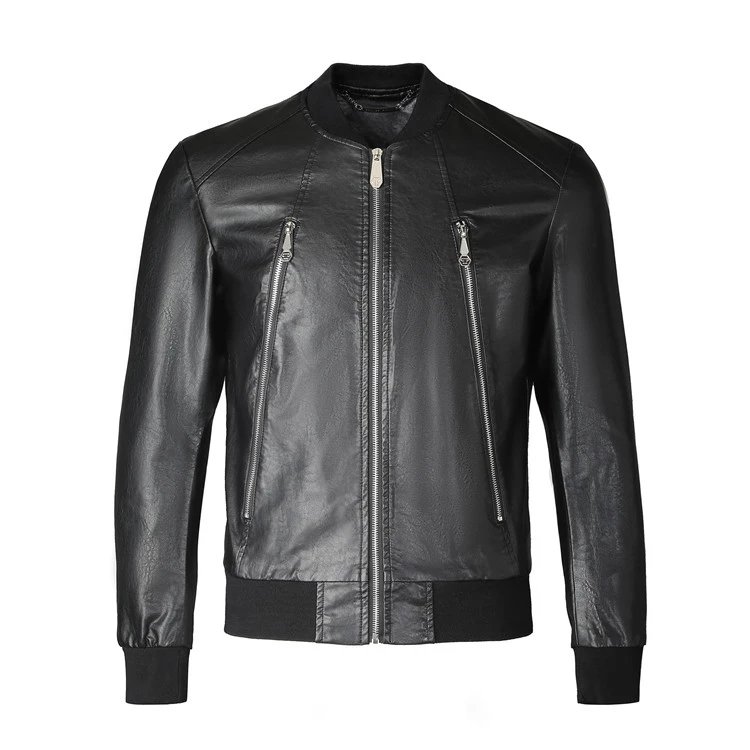 14 Black 005