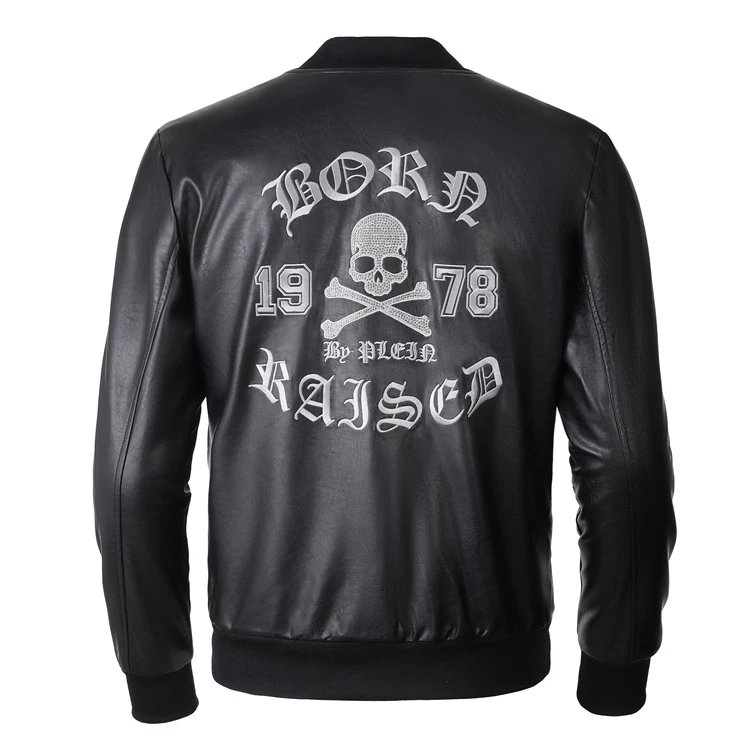 17 Black 005