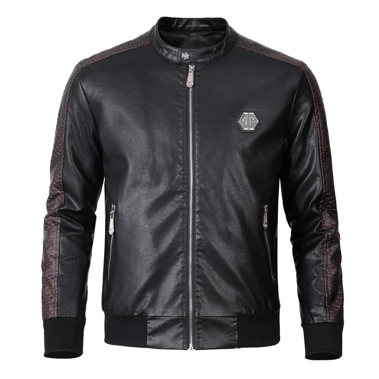 18 Black 005