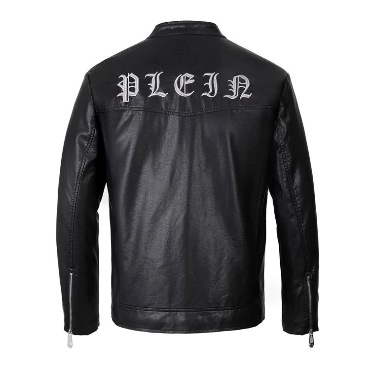 19 Black 005