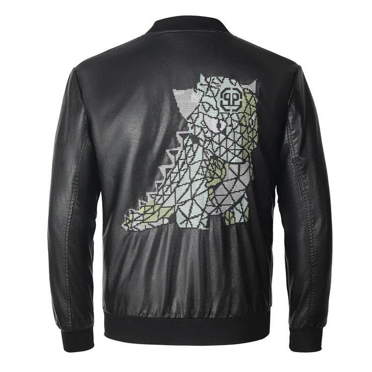 21 Black 005