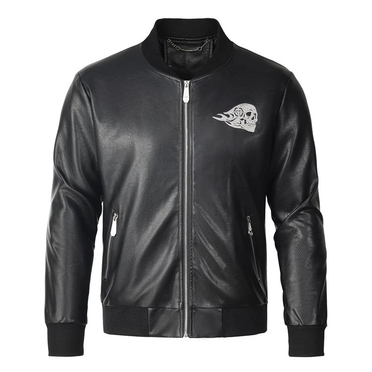 22 Black 005