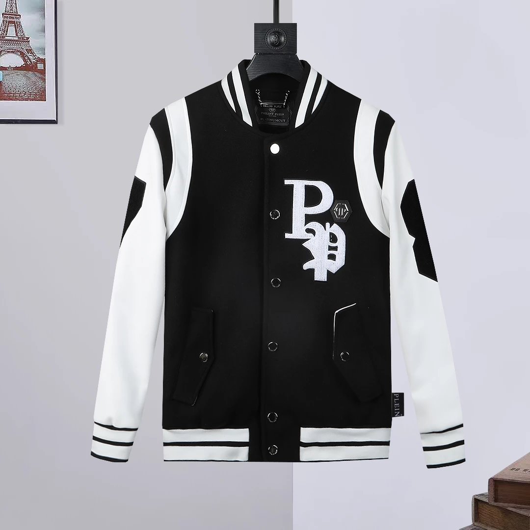 23 Black 005
