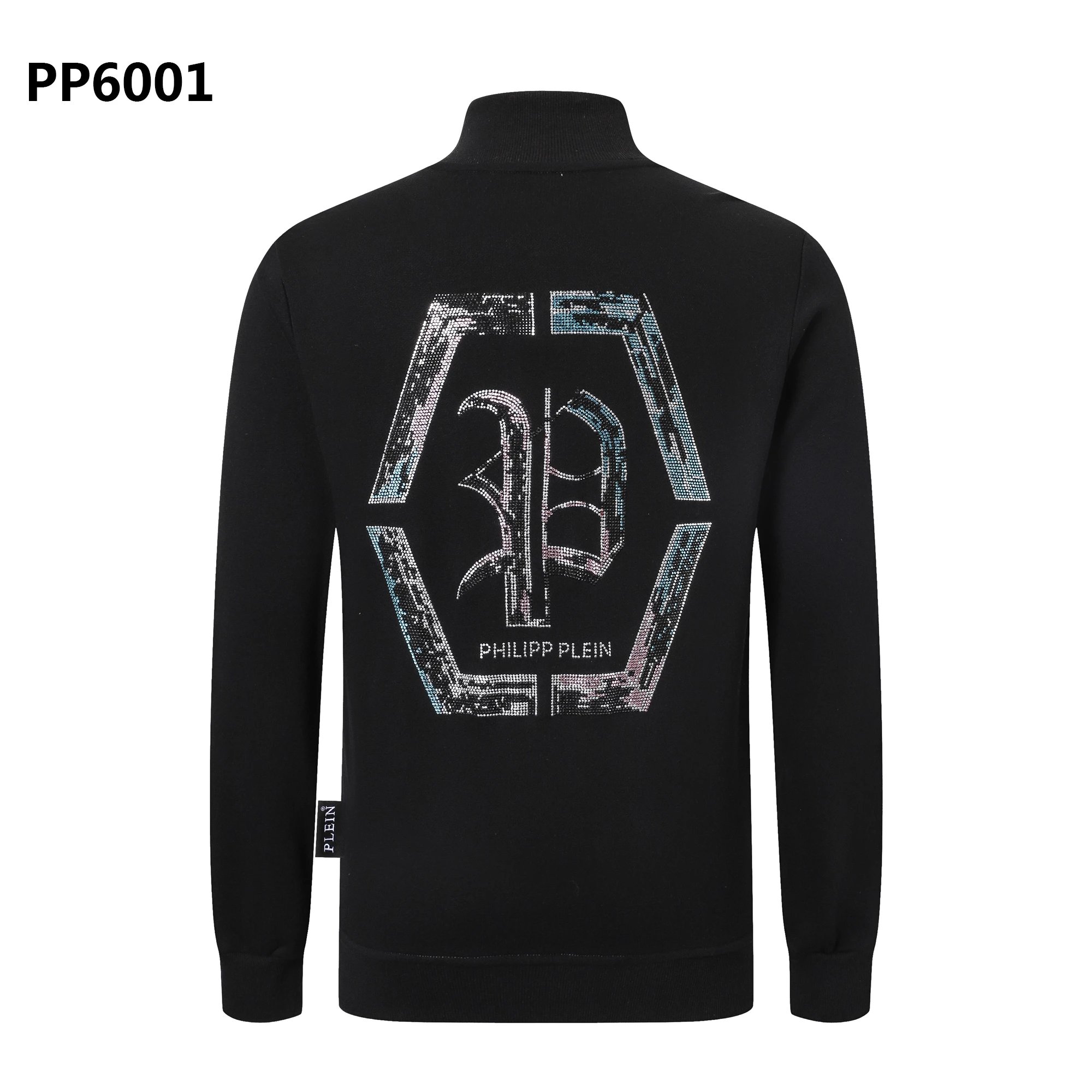 24 black 005