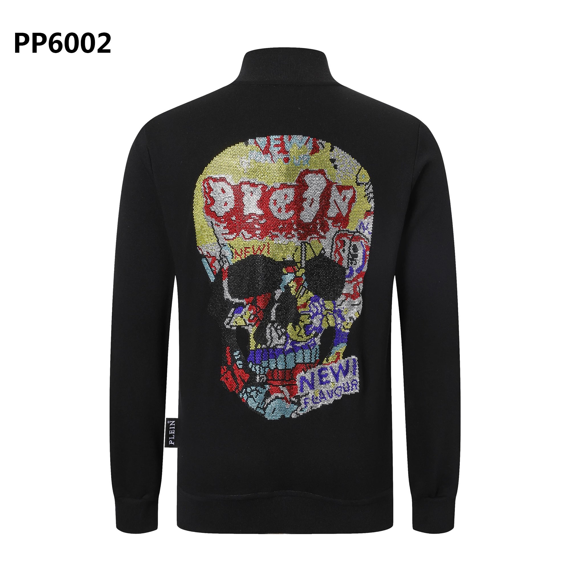 25 Black 005