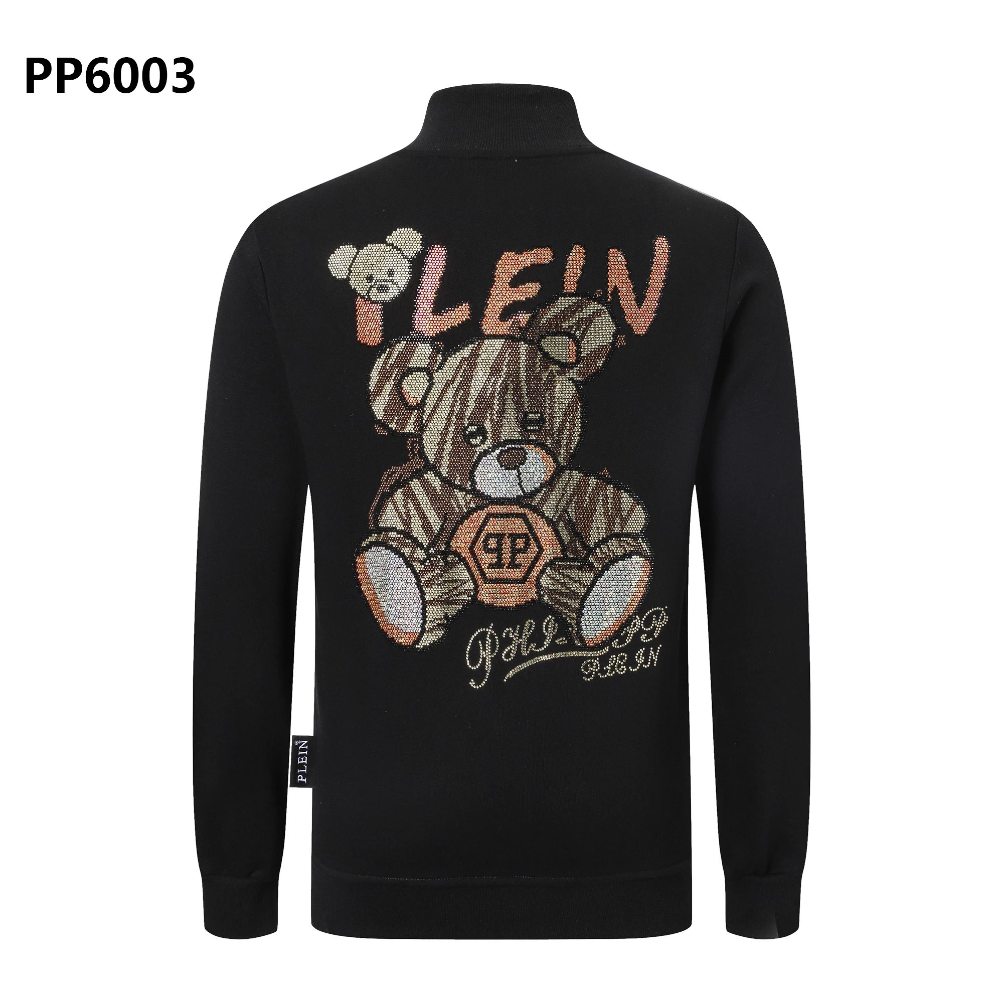 26 black 005