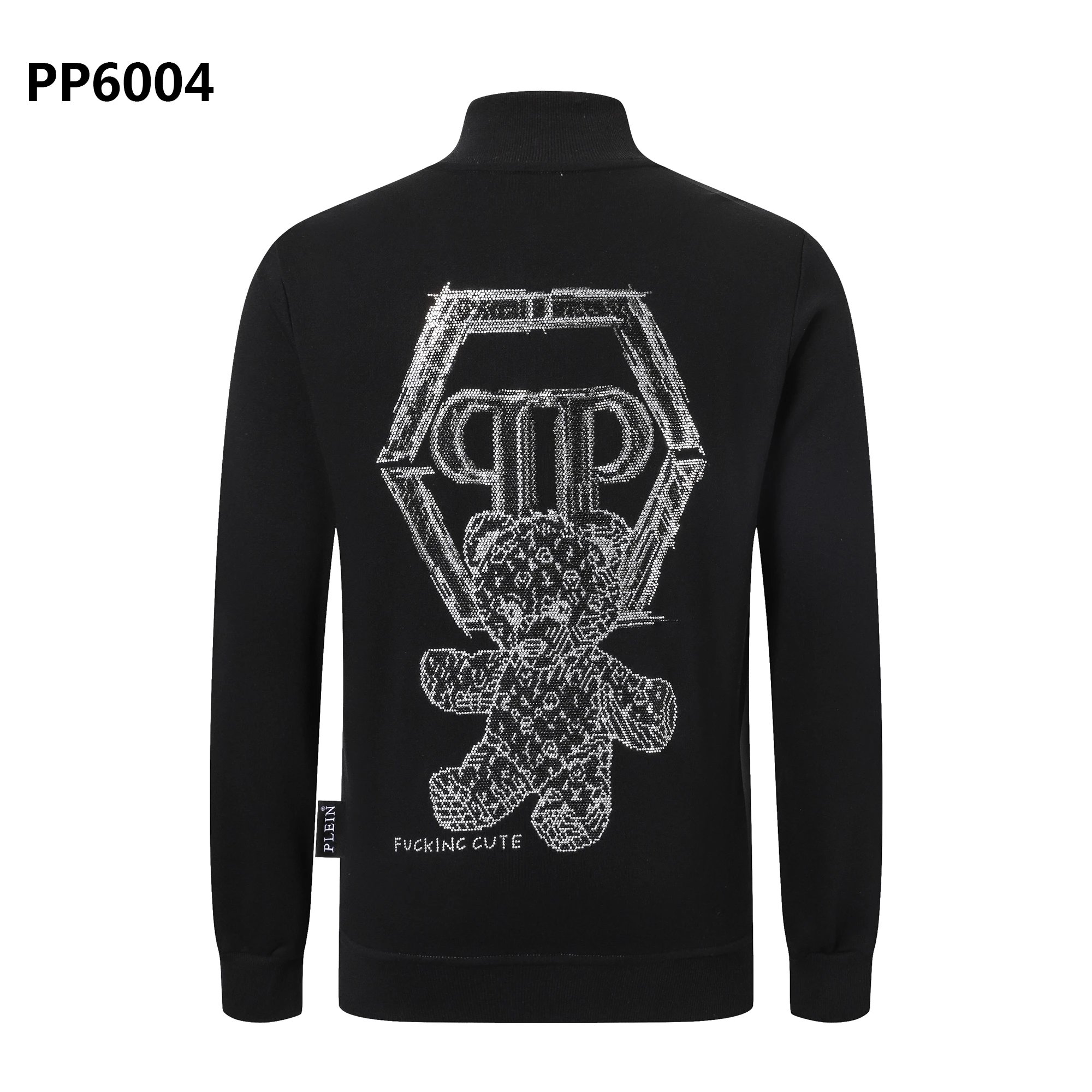 27 Black 005