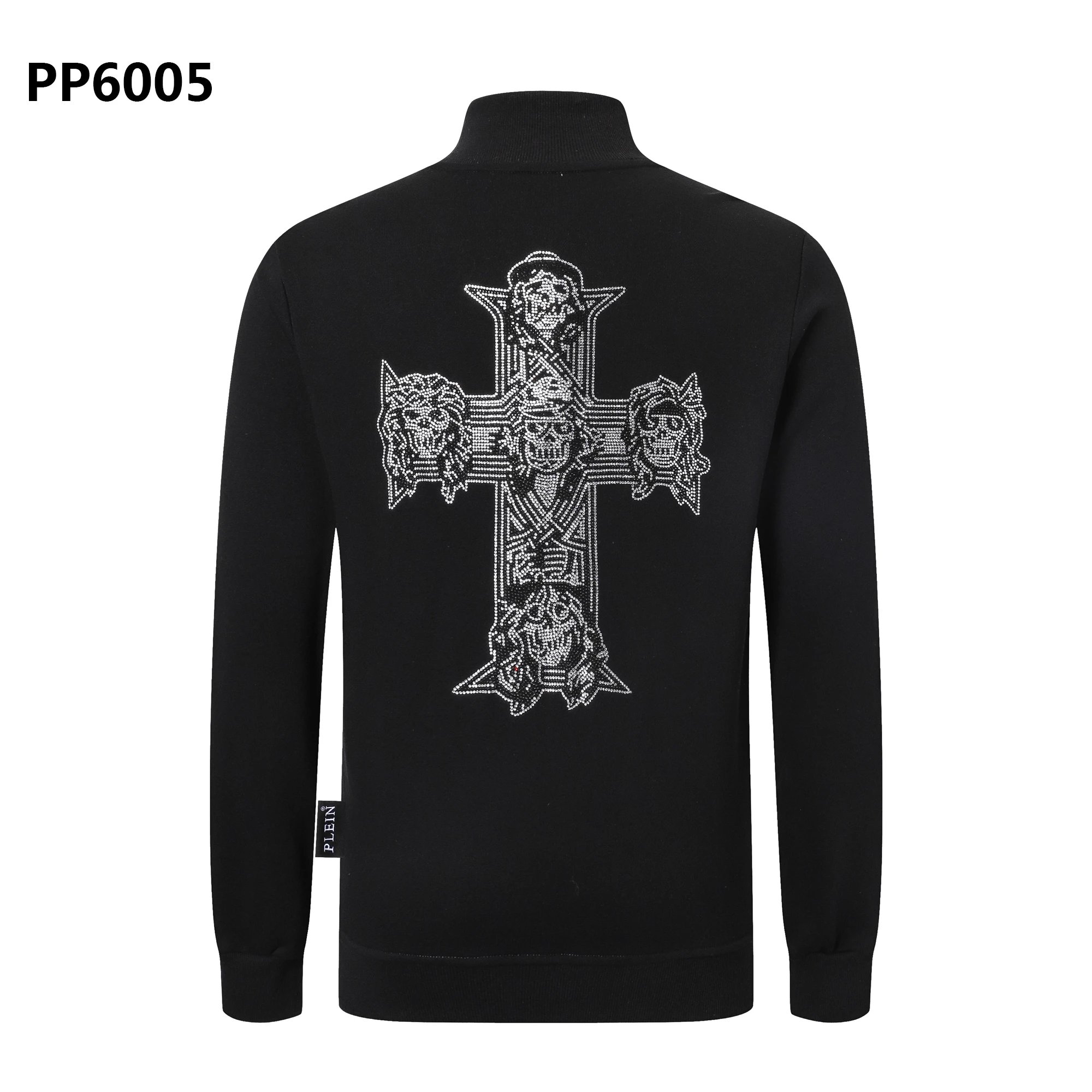 28 black 005