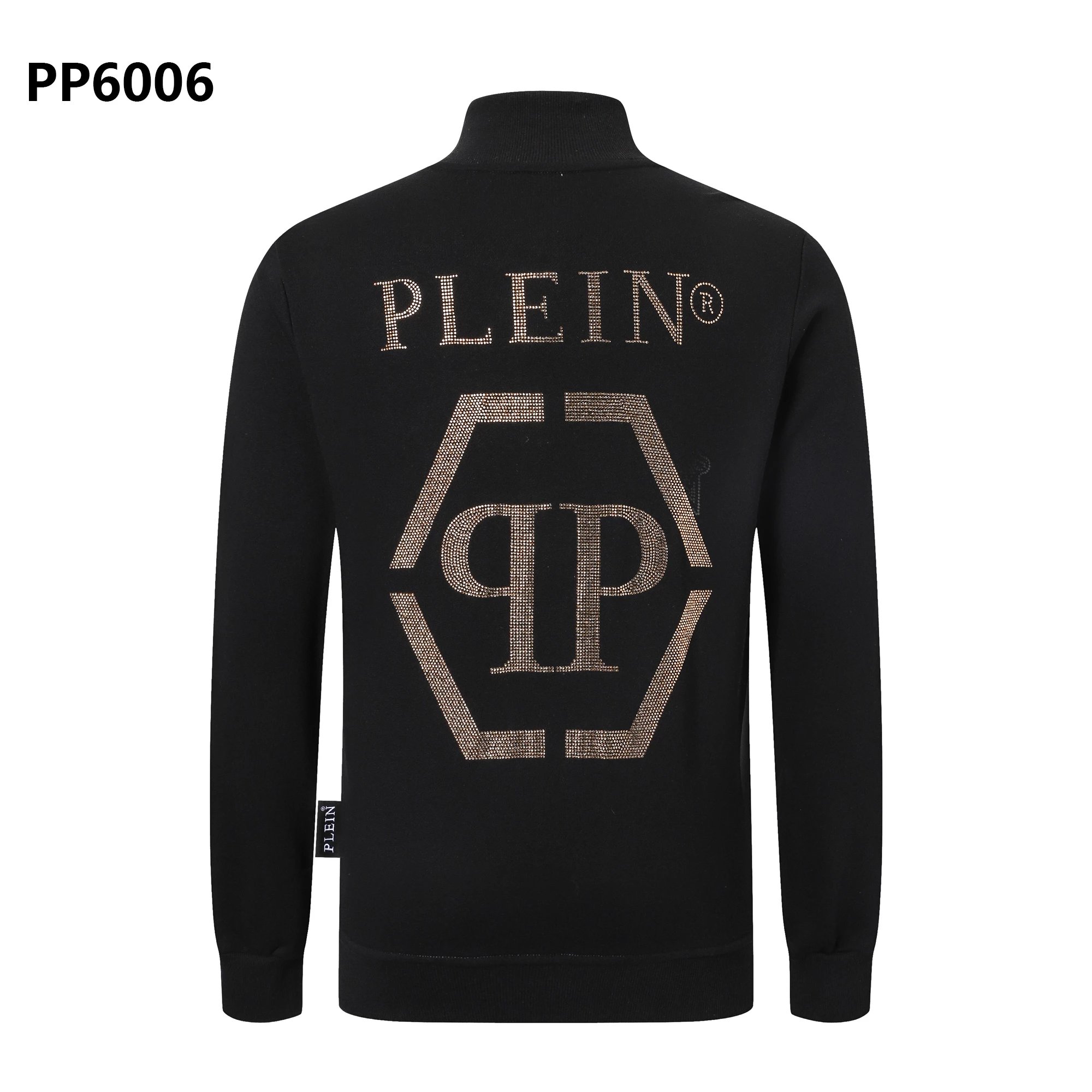 29 black 005