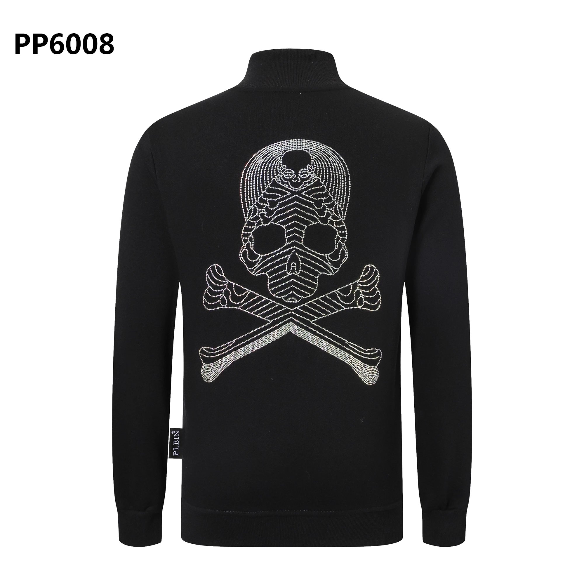 31 black 005