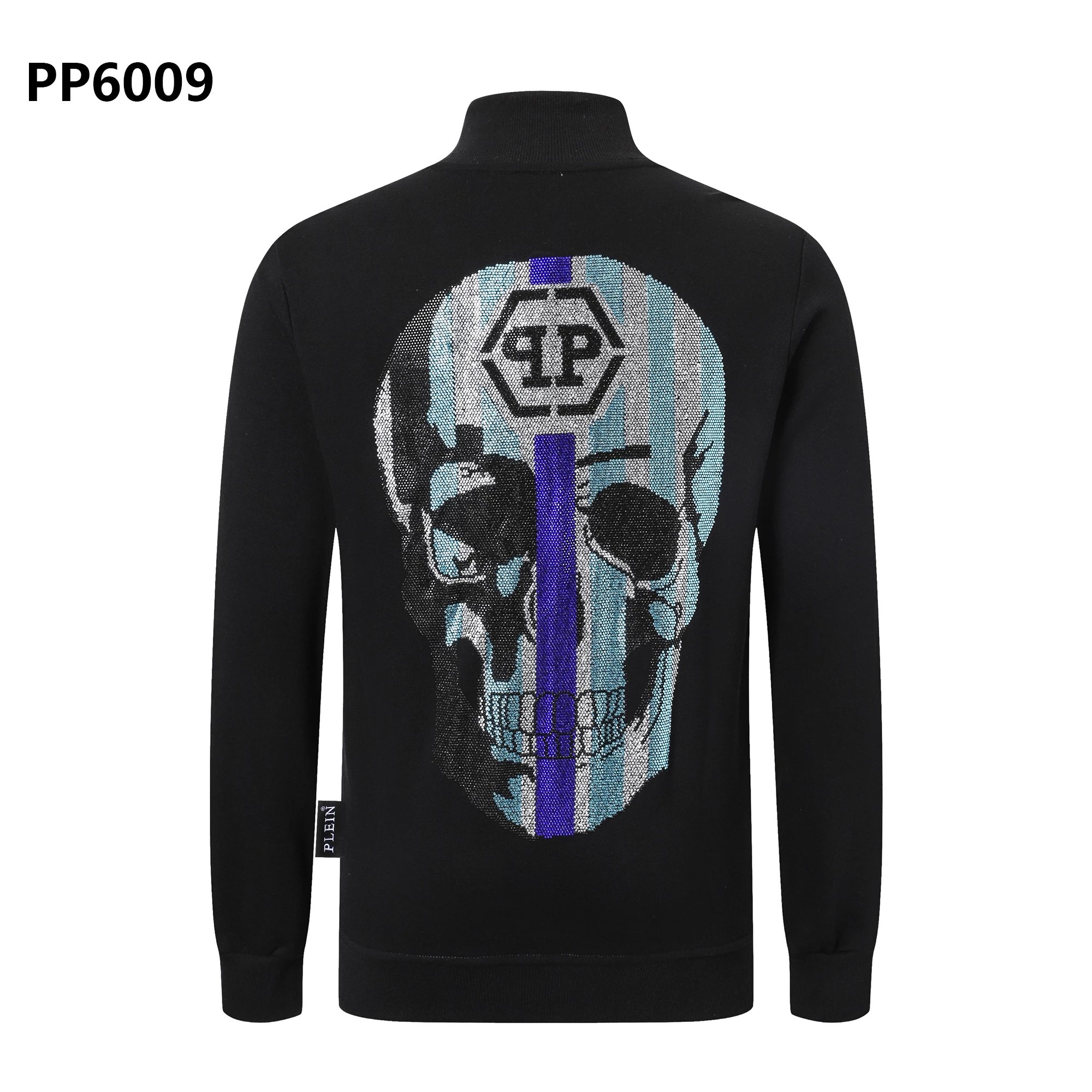 32 black 005