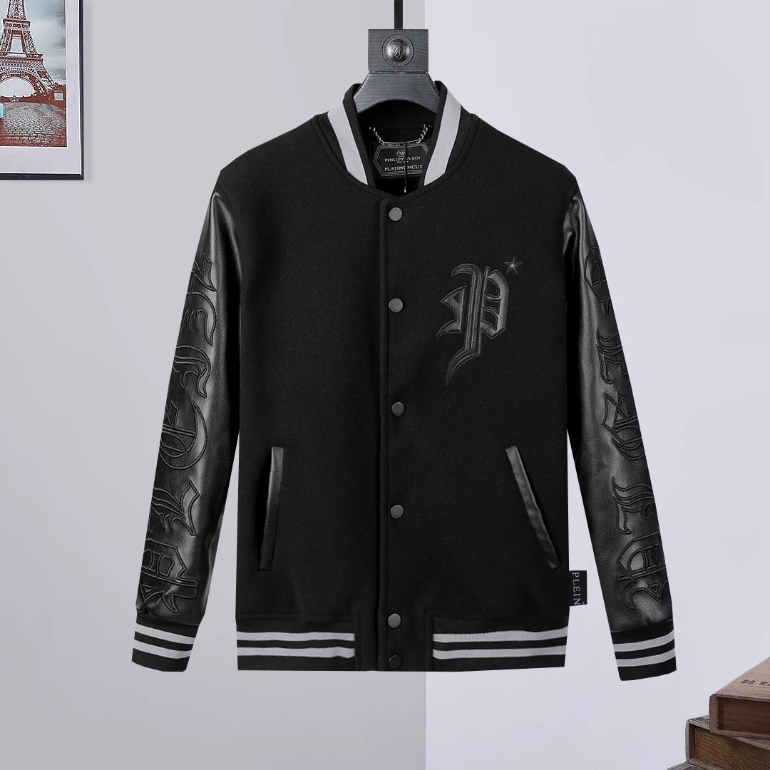 33 Black 005