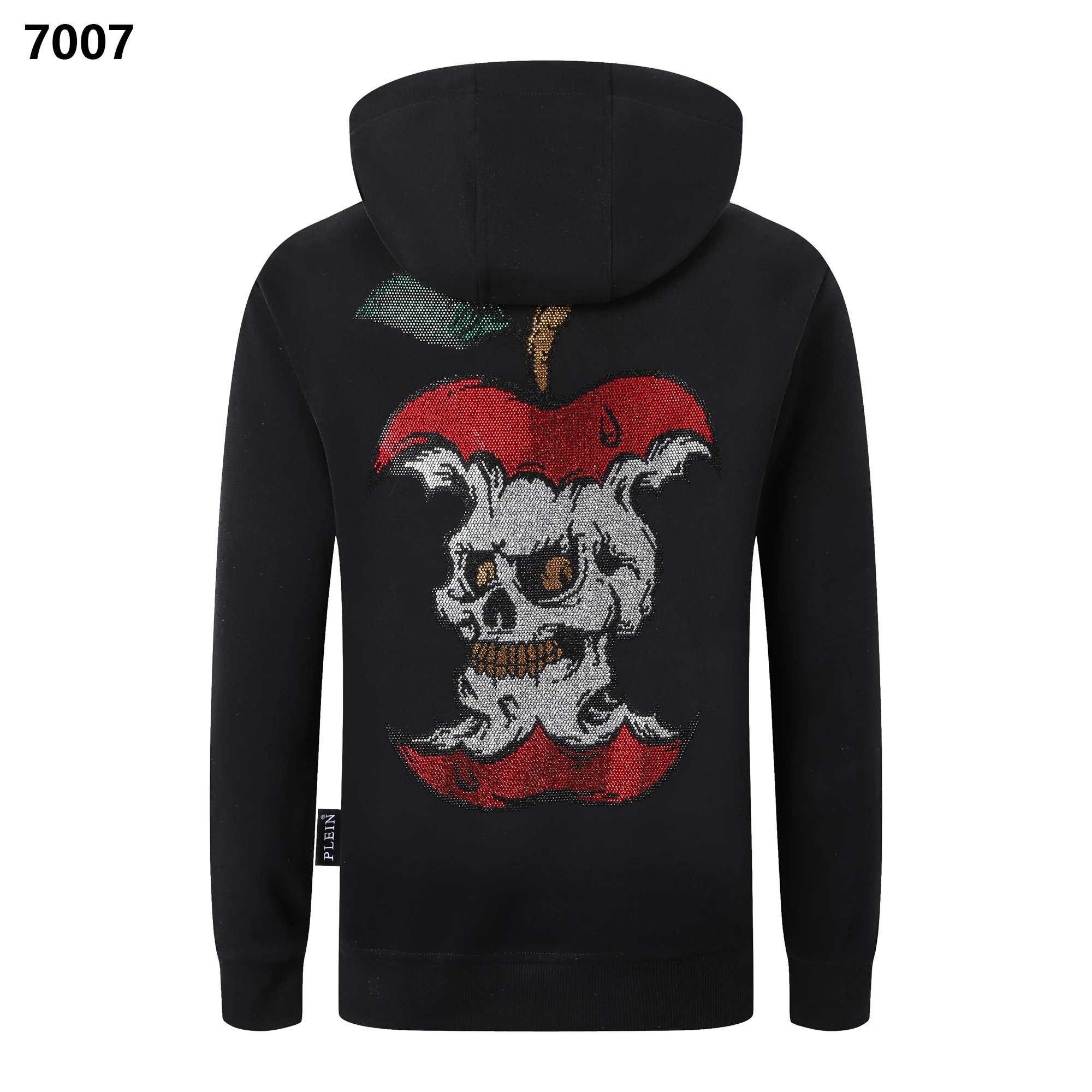 35 black 005