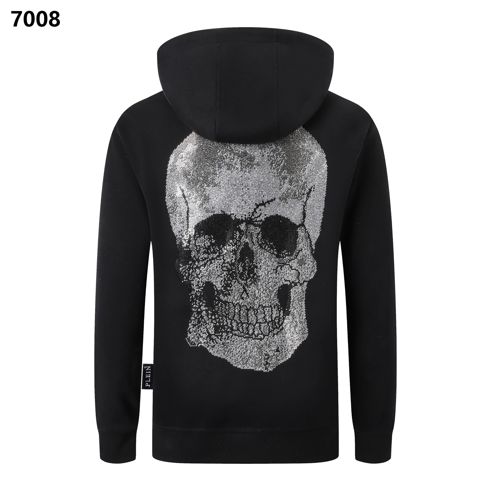 36 black 005