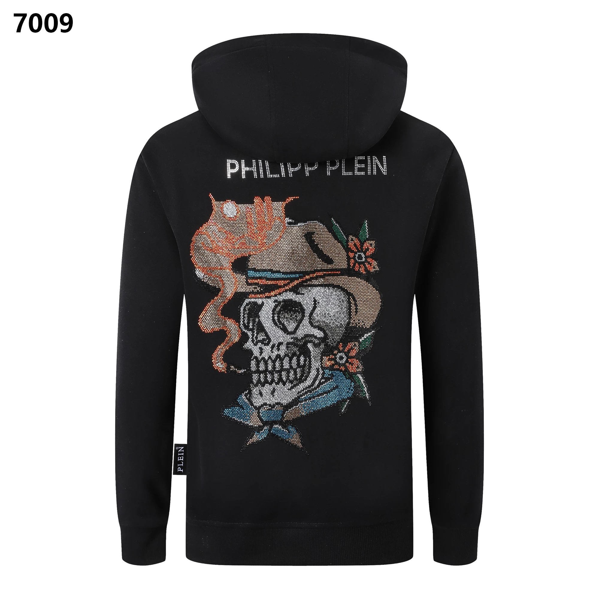 37 black 005
