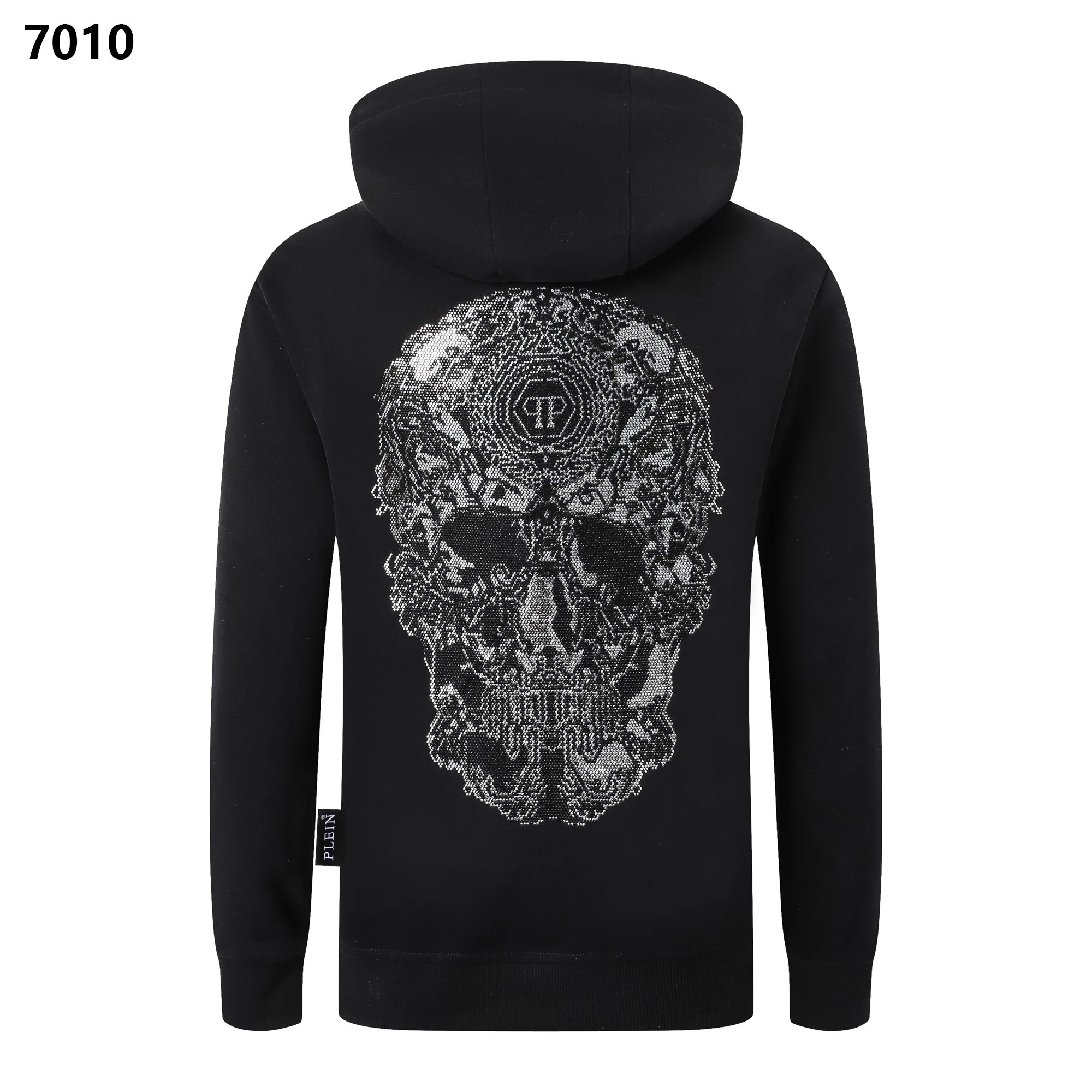 38 black 005