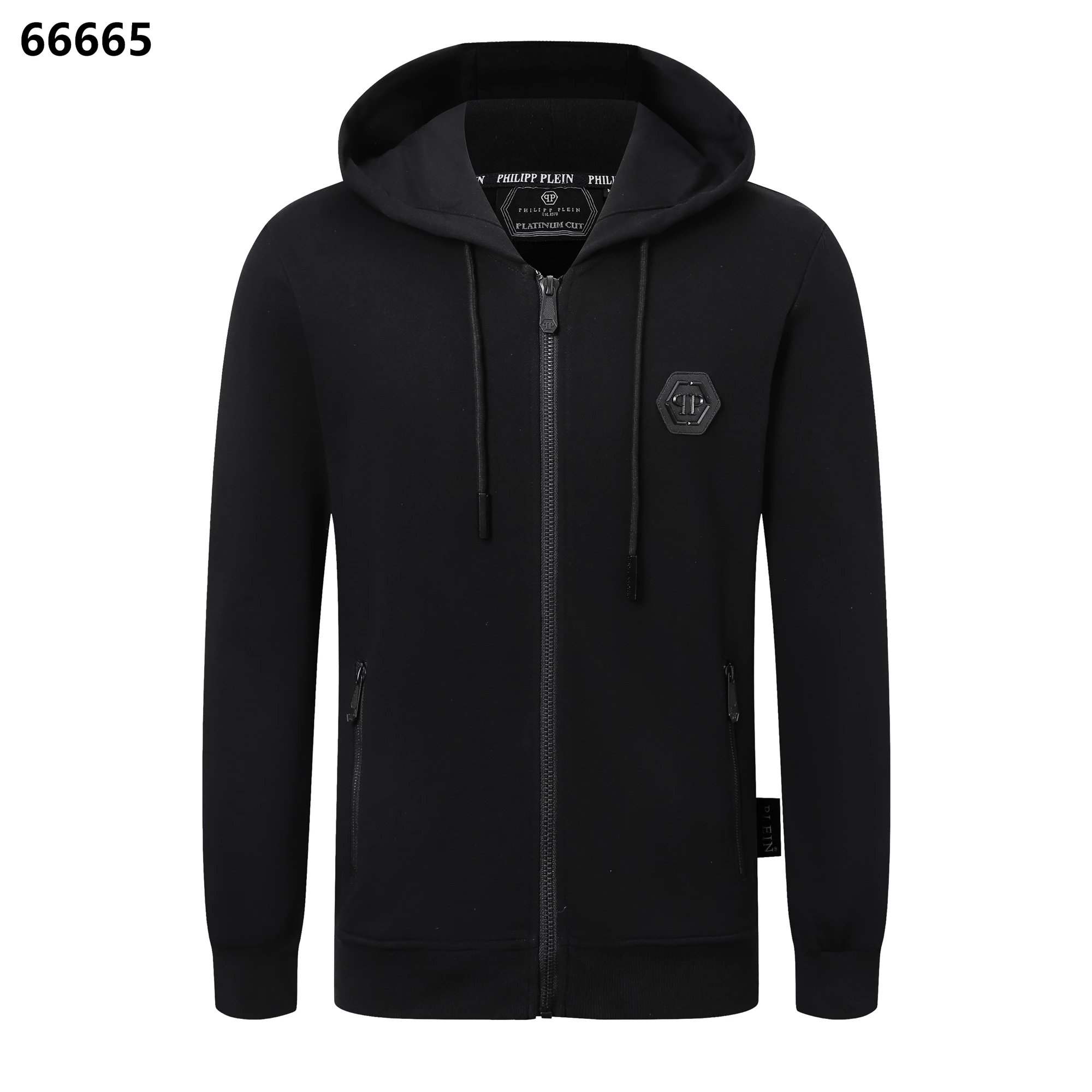 39 black 005