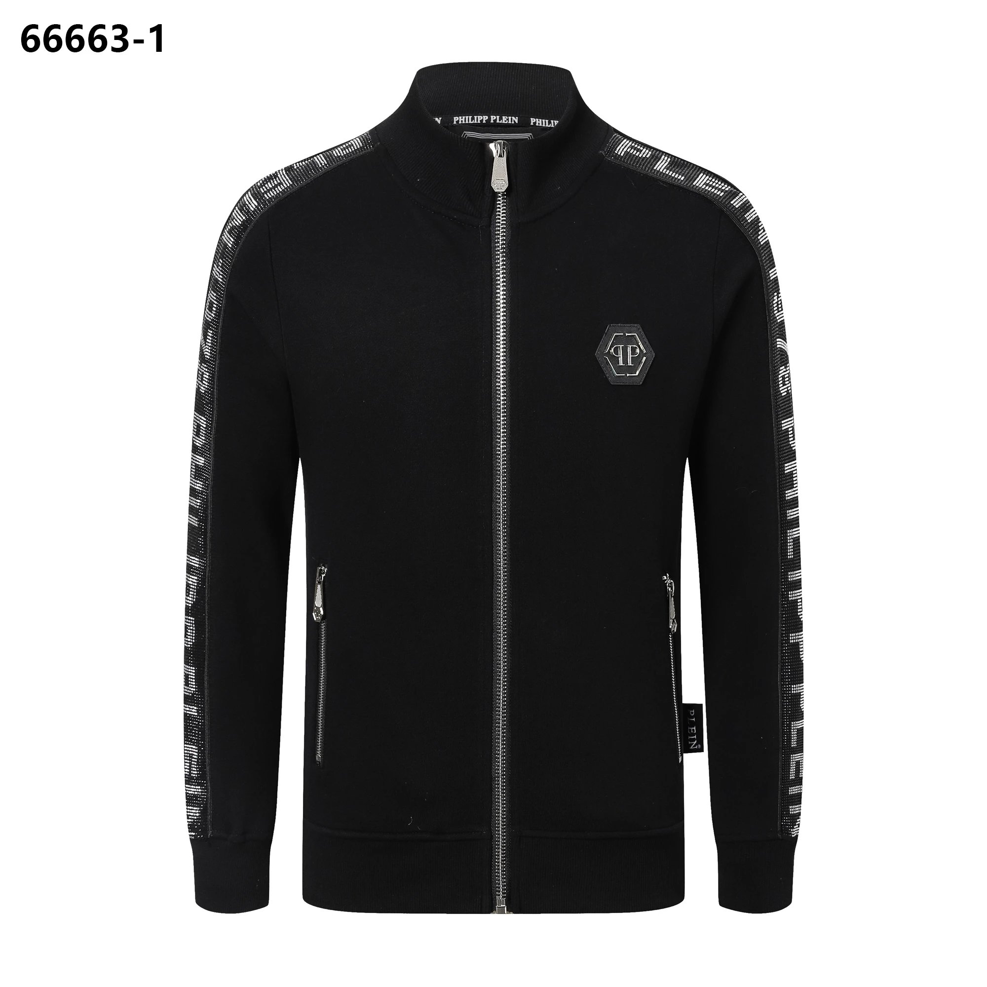 40 black 005