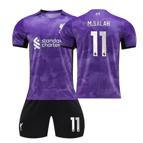Purple 11.