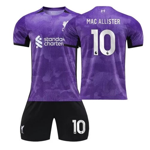 Purple 10.