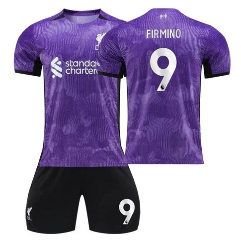 Purple 9.