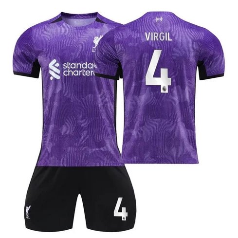 Purple 4.