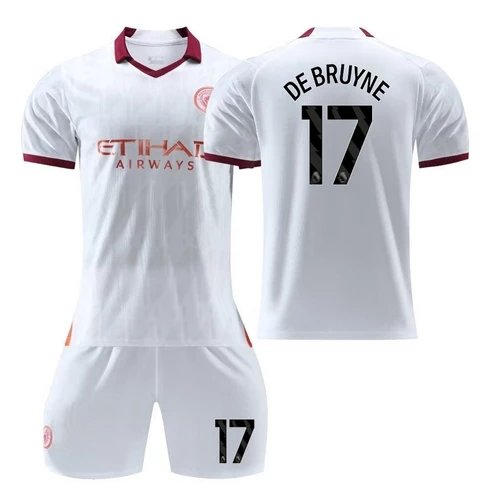 White 17.