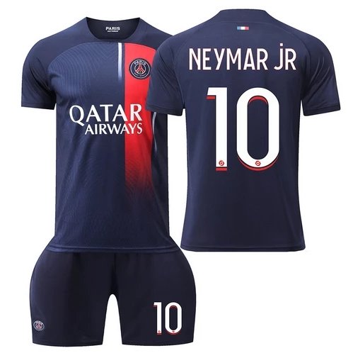 Navy Blue No. 10
