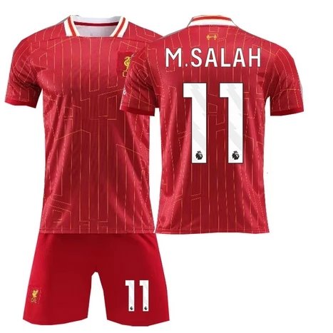 Dark Red 11