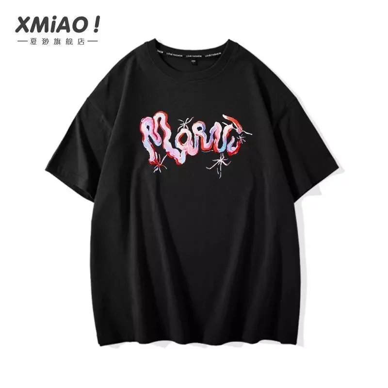01 Black