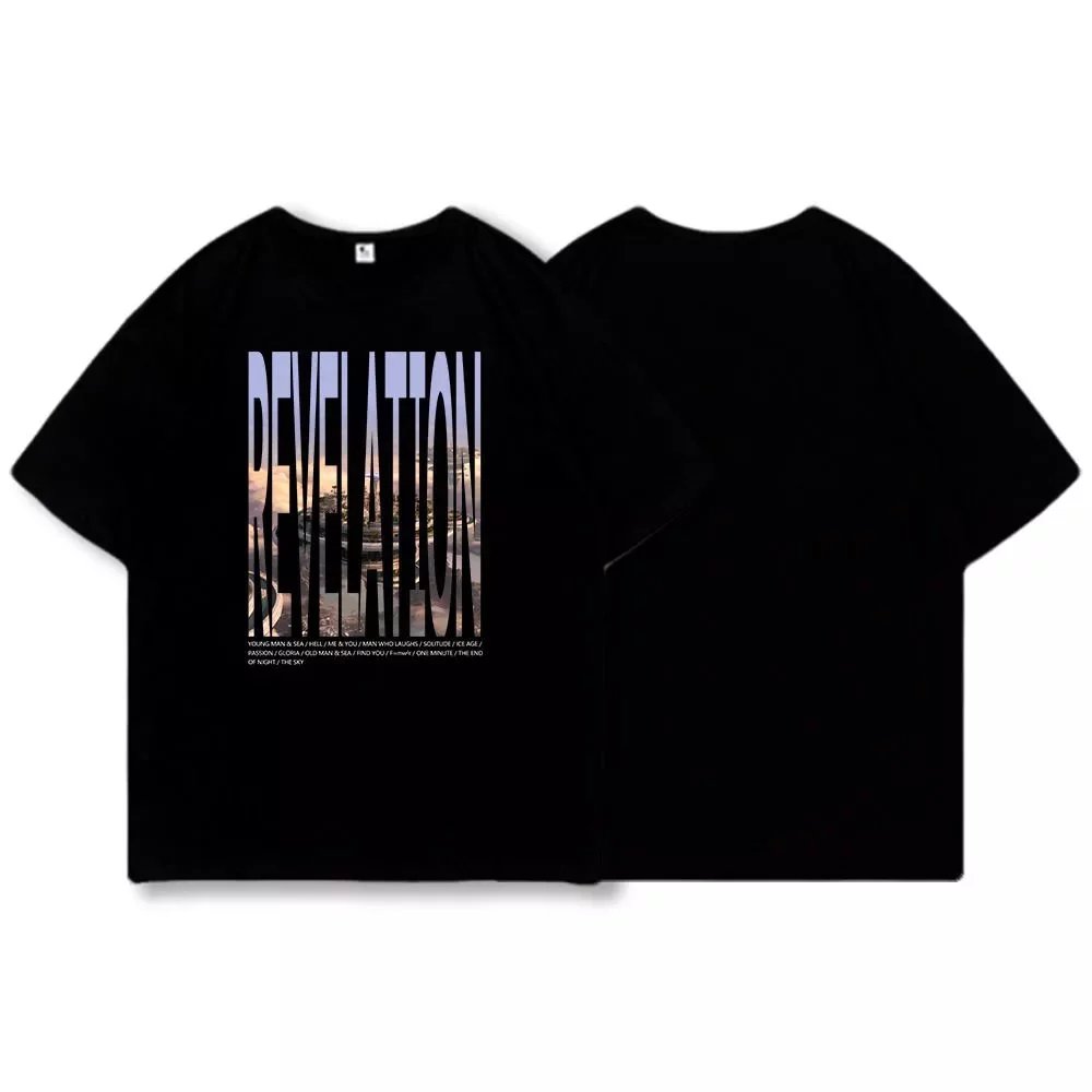 07 Black