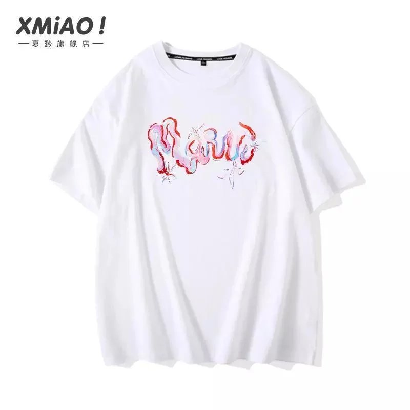 05 white