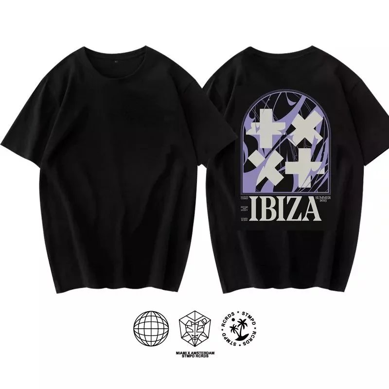 13 black