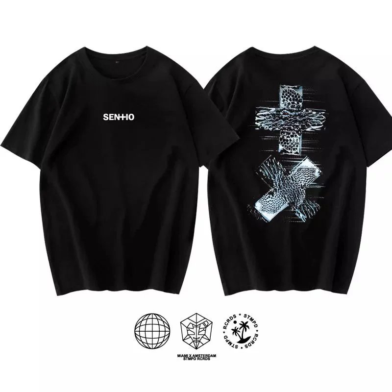 14 black