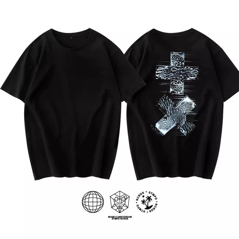 15 black