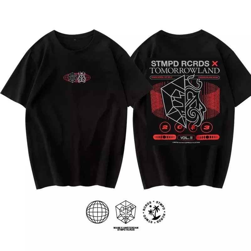 17 black