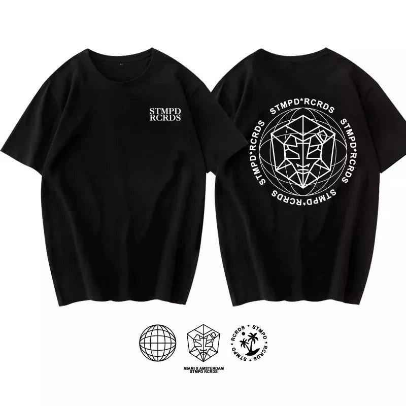 19 black