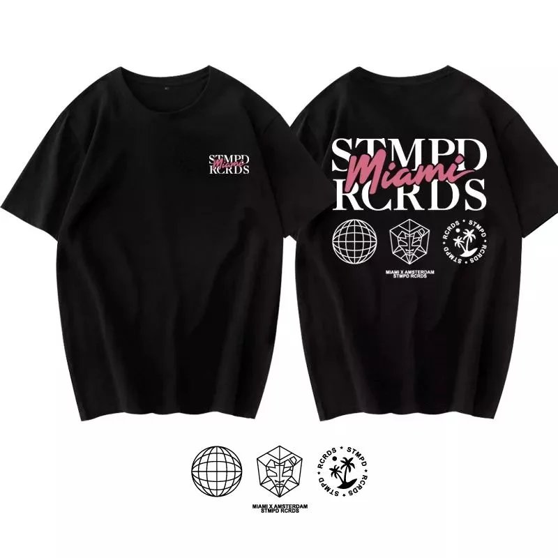 20 black