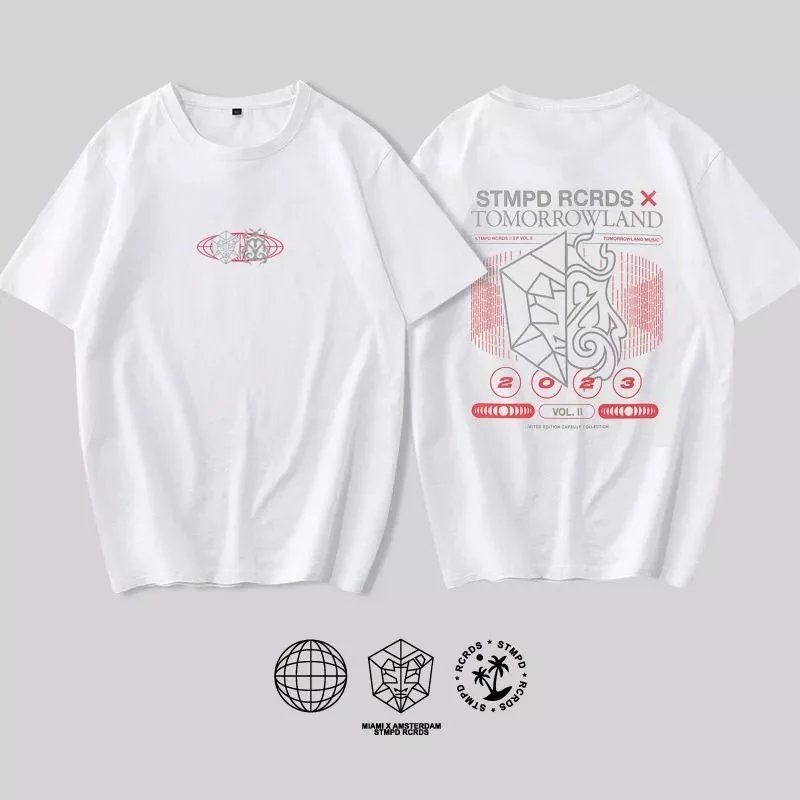 22 white