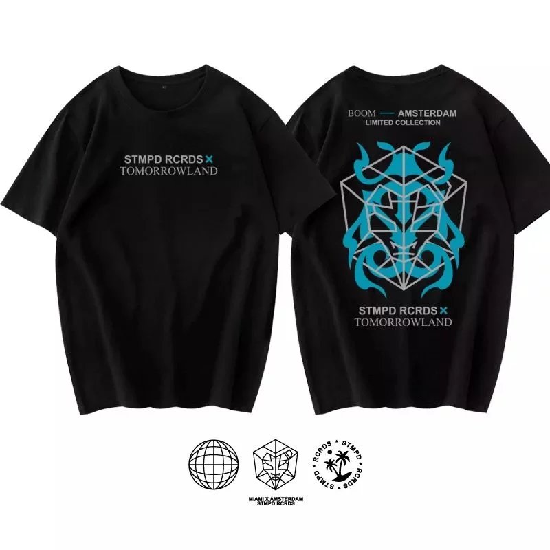 16 black