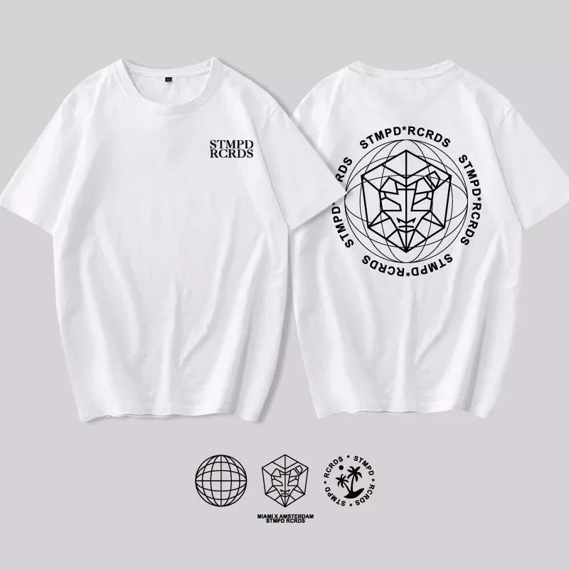 24 white