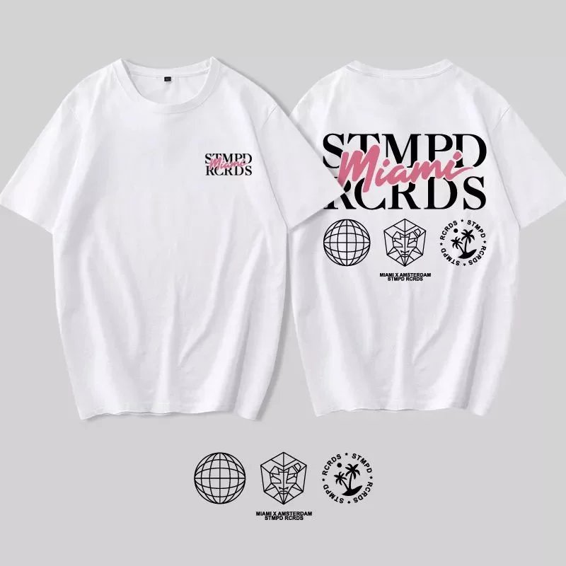 25 white