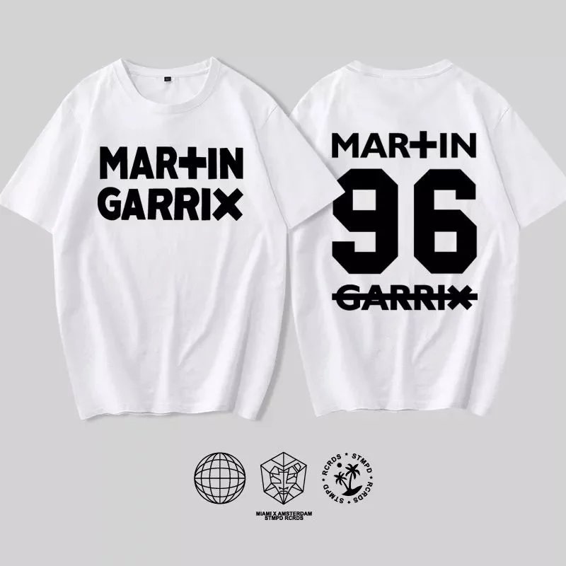 26 white