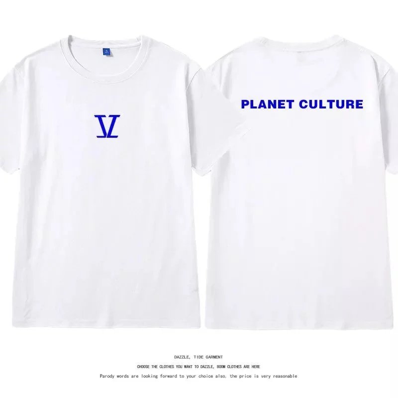 28 white