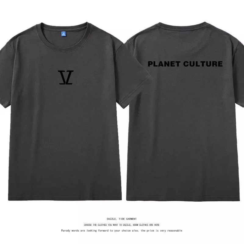 29 Dark Gray