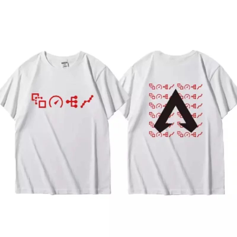 30 white
