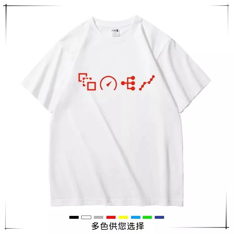 31 white