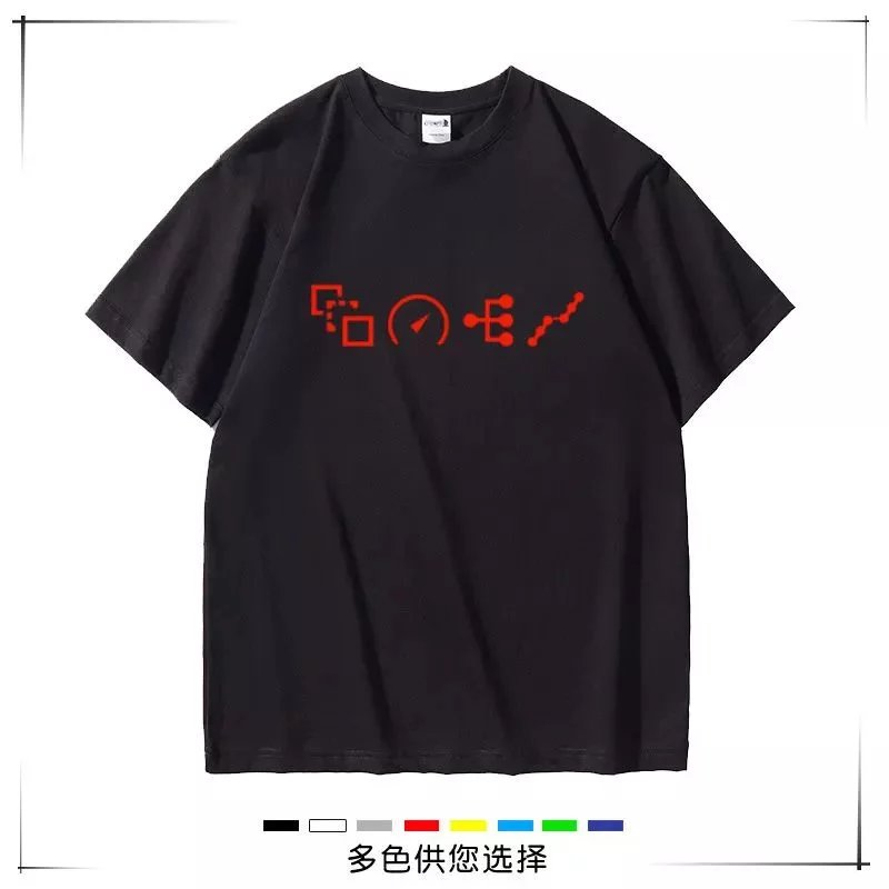 32 black