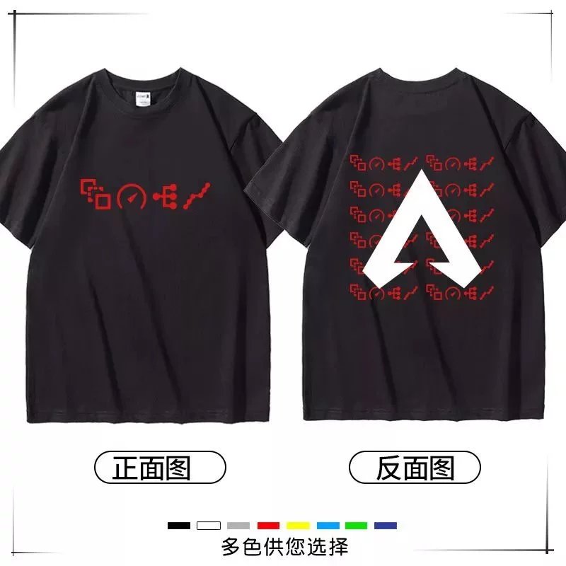 33 black
