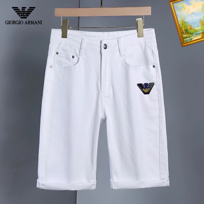 1 White 005
